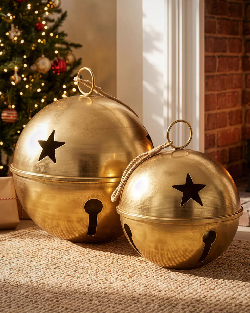 Homeware