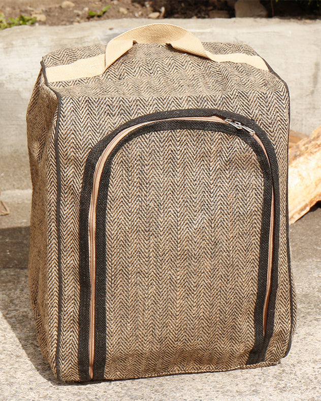 Dempsey Welly Boot Bag