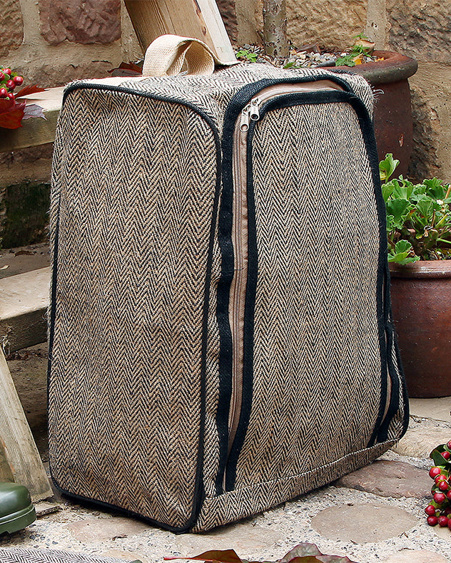 Dempsey Welly Boot Bag