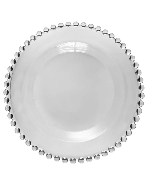 dining plate