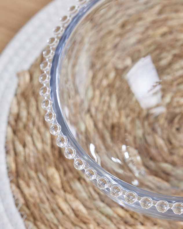 Bowls - Bella Perle Trifle &amp; Dessert Bowls