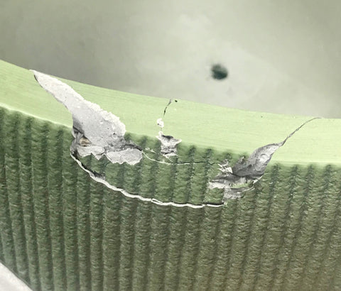 Third Image
