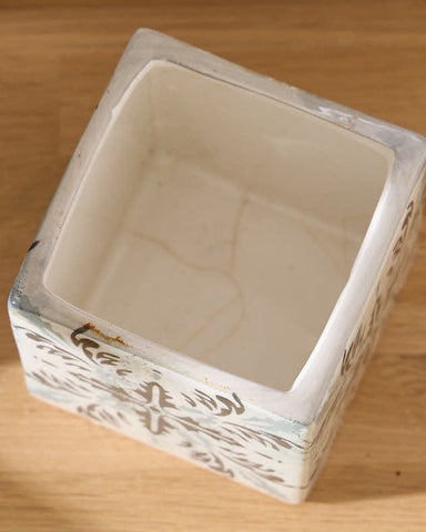 Third Image