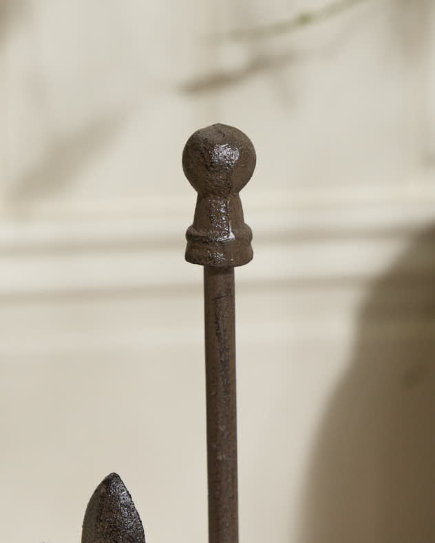 Toilet Roll Holders - Period Style Toilet Roll Holder