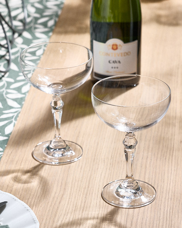 Bulk luxury Champagne Glasses for Sale Online Dibor