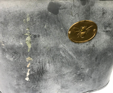 Third Image