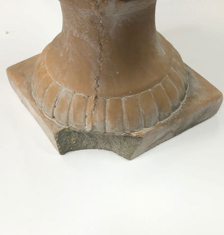 Third Image