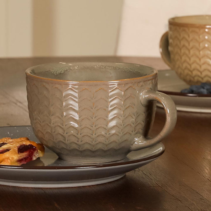 Coffee with Friends Collection