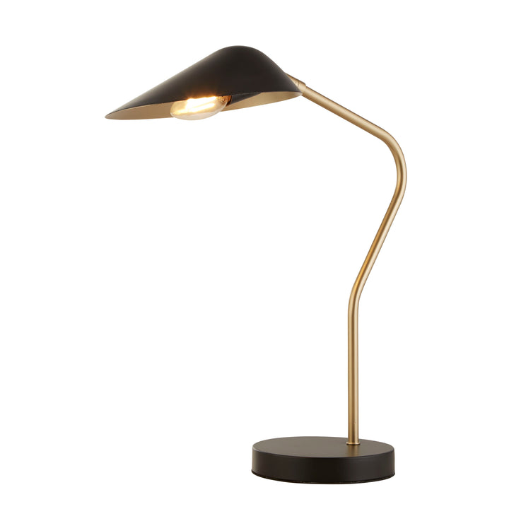 Epworth Table Lamp