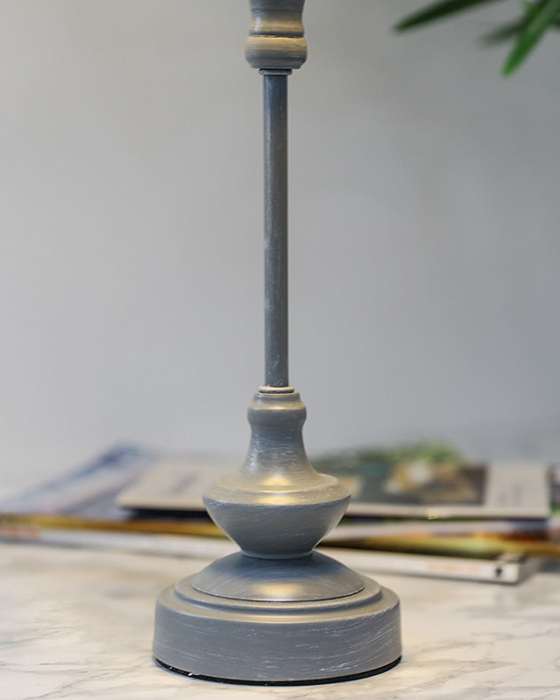 Stirling Ceramic Table Lamp