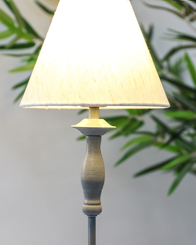 Stirling Ceramic Table Lamp