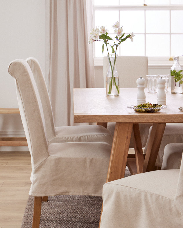 52 dining best sale table