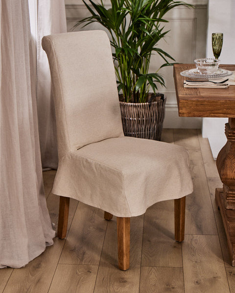 Riviera outlet dining chair