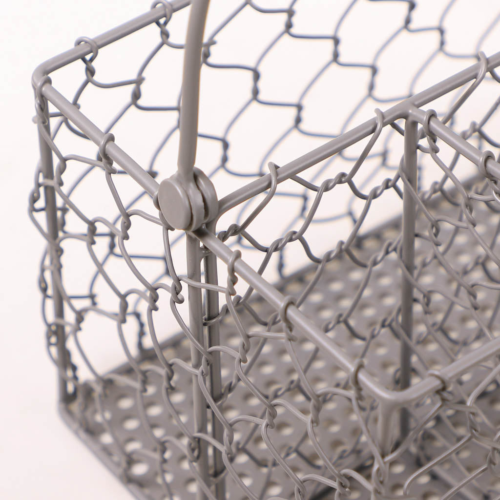 Personalised Arts and Crafts Storage Caddy