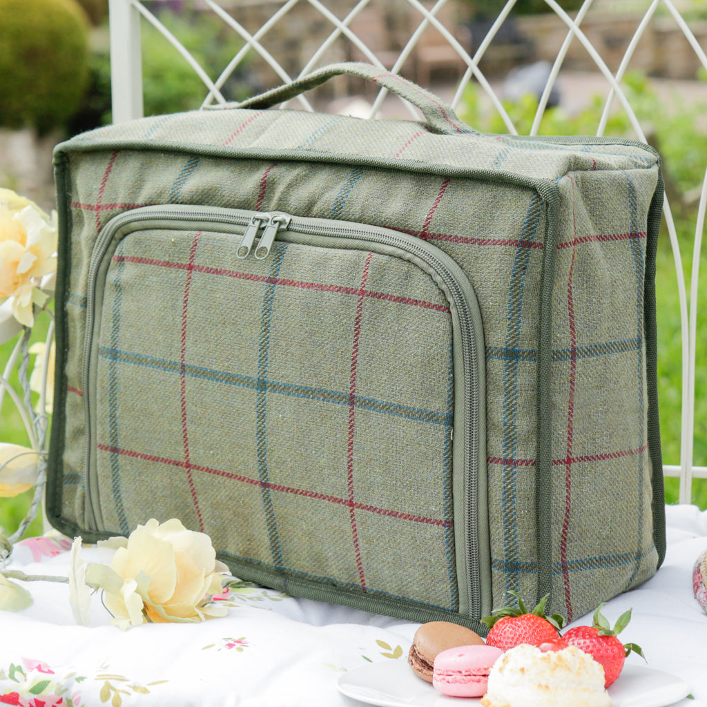 picnic cooler bag