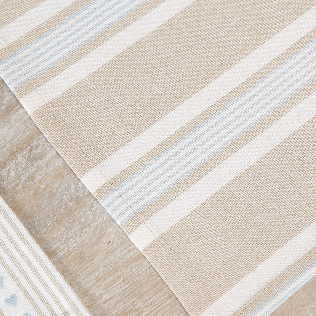 Machine Washable Placemat