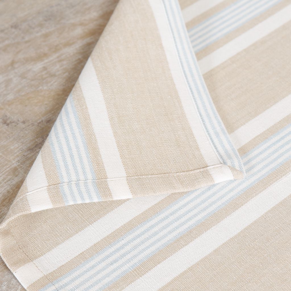 Cotton Placemat