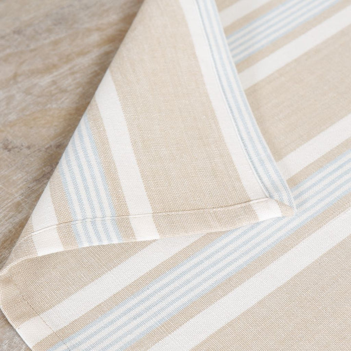 Cotton Placemat