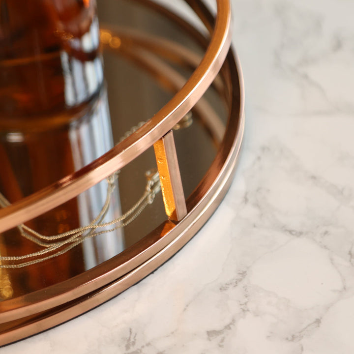 engraved jewellery gift for mum