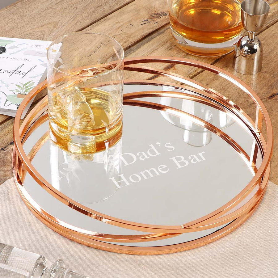 fathers day gift for dad