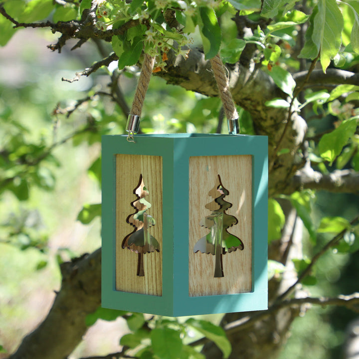 Hanging Lantern