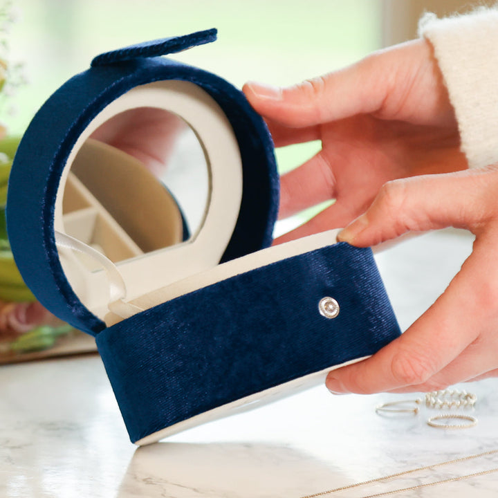 personalised mothers day gift