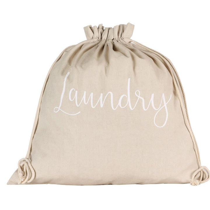 Laundry Bags