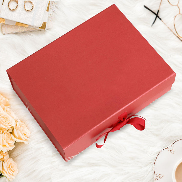 couples wedding anniversary gift