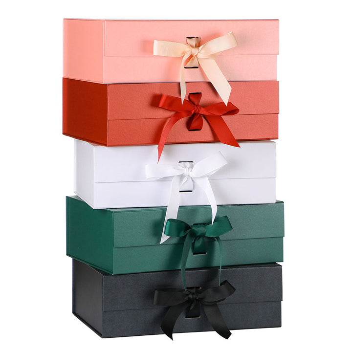 Luxury Gift Box