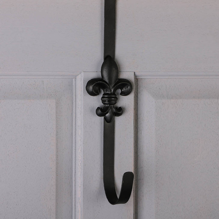 Timeless Design Christmas Wreath Hook
