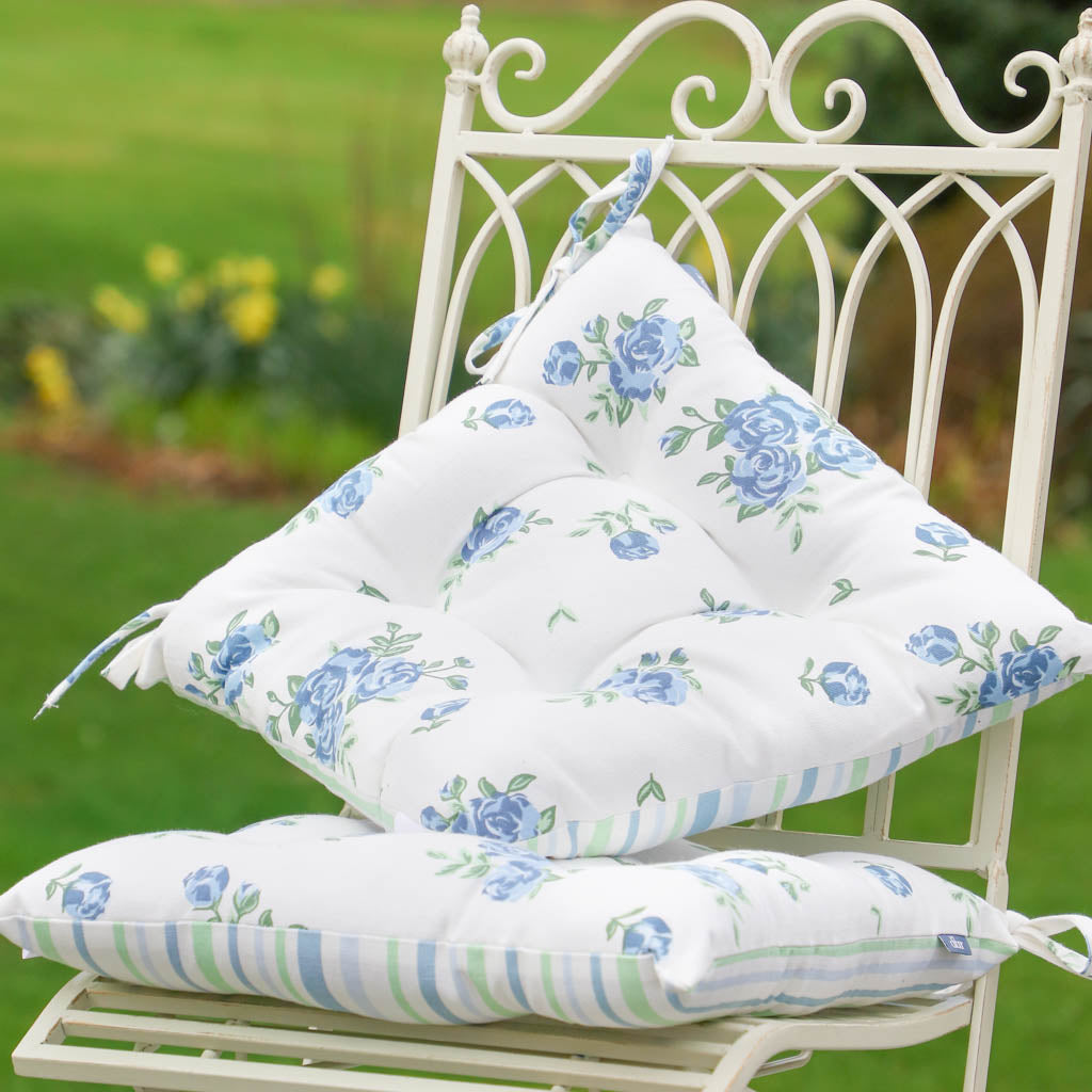 Cheap seat pads for garden chairs cheap