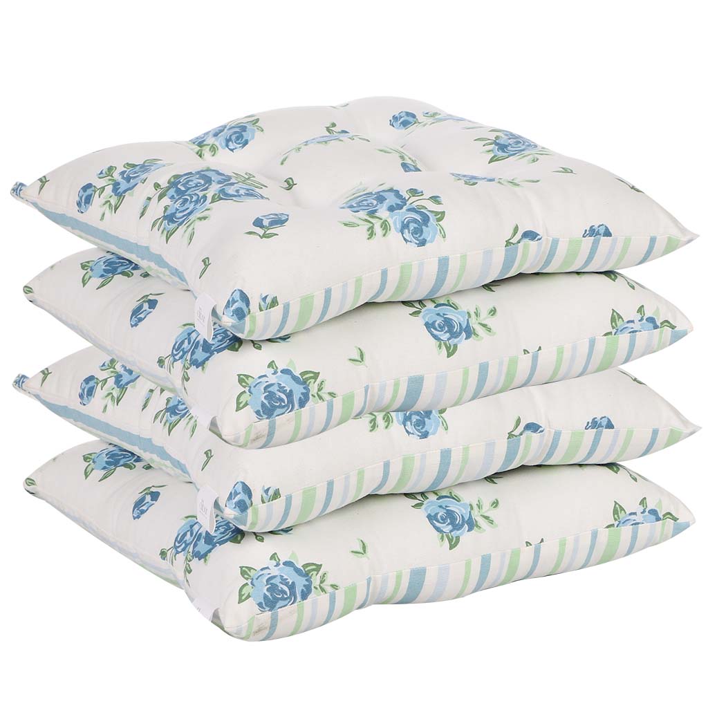 reversible garden chair cushions