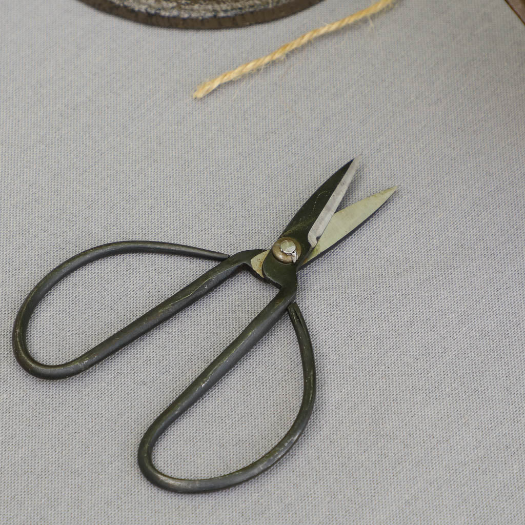 gardening accessories 