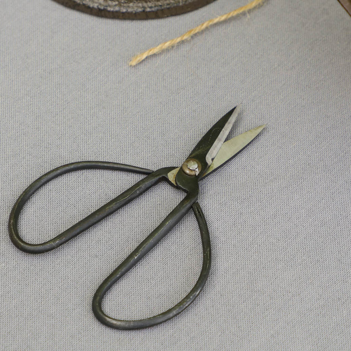 gardening accessories 