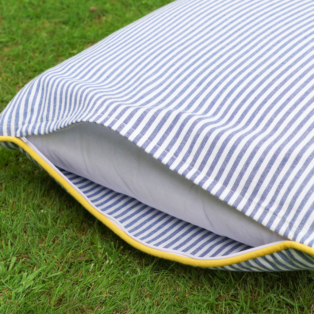 cushions with covers outdoor