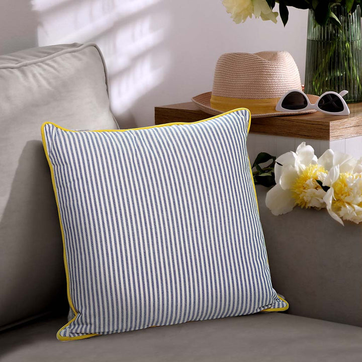 Riveria Cushions