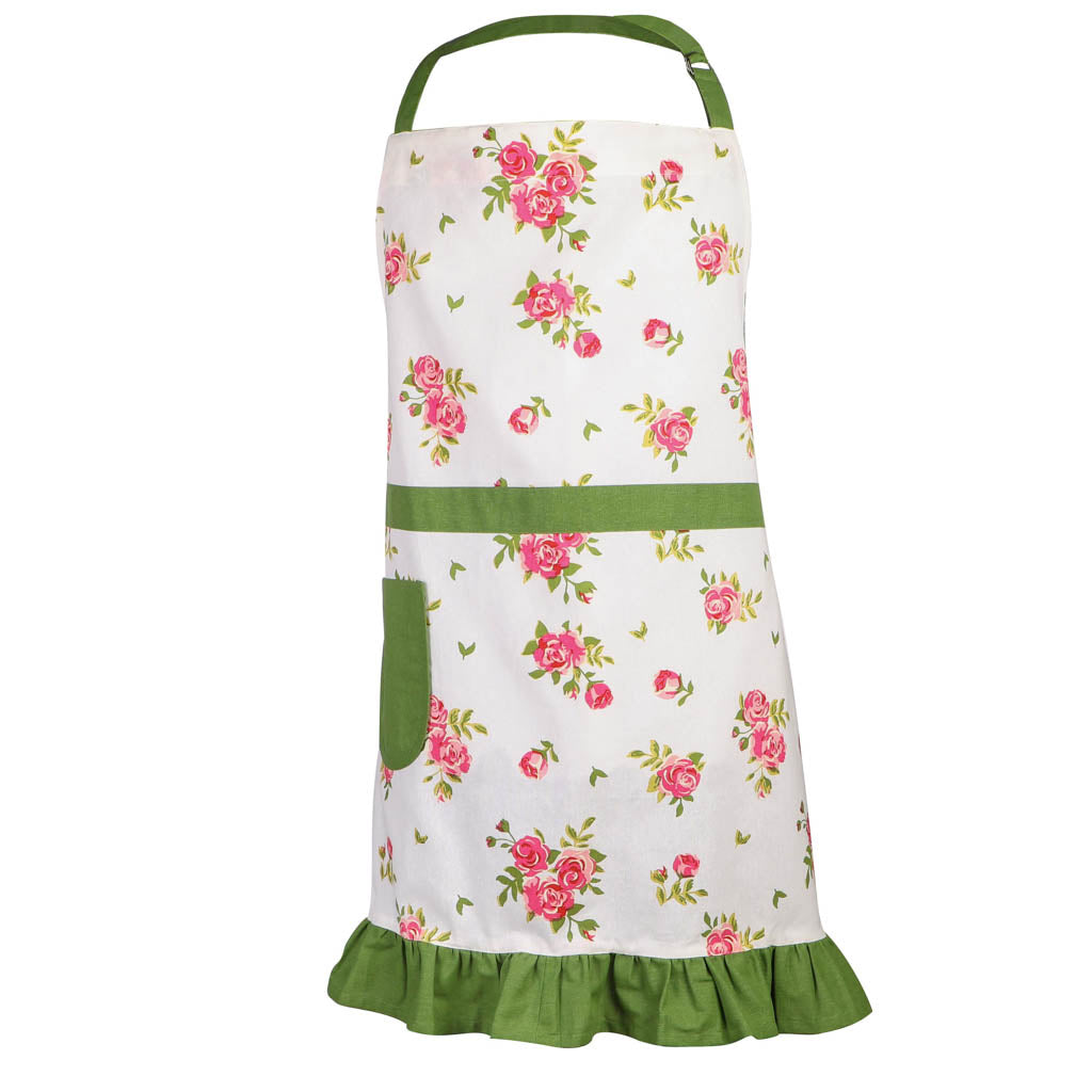 gardening gift for mum