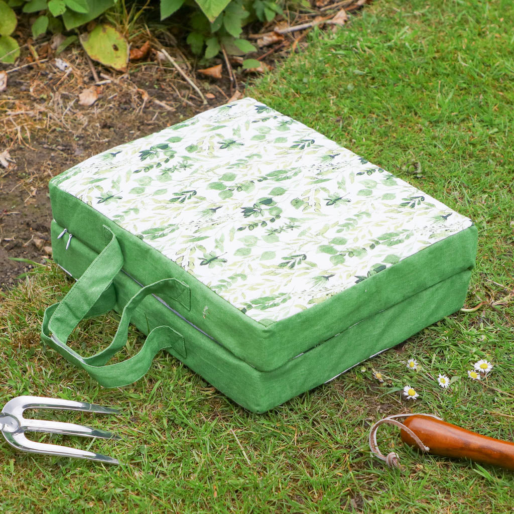 garden knee protector