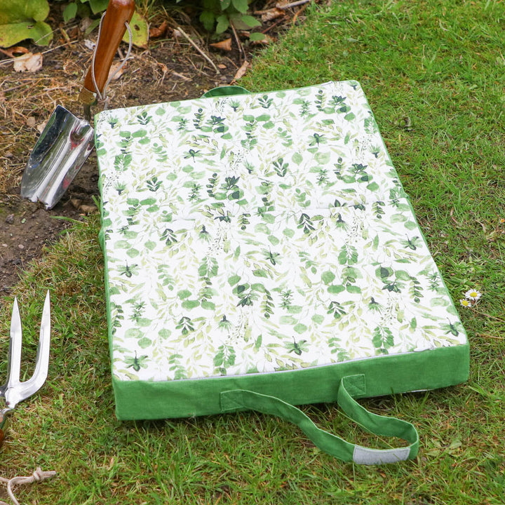 Meadowbrook Botanical Garden Kneeling Pad
