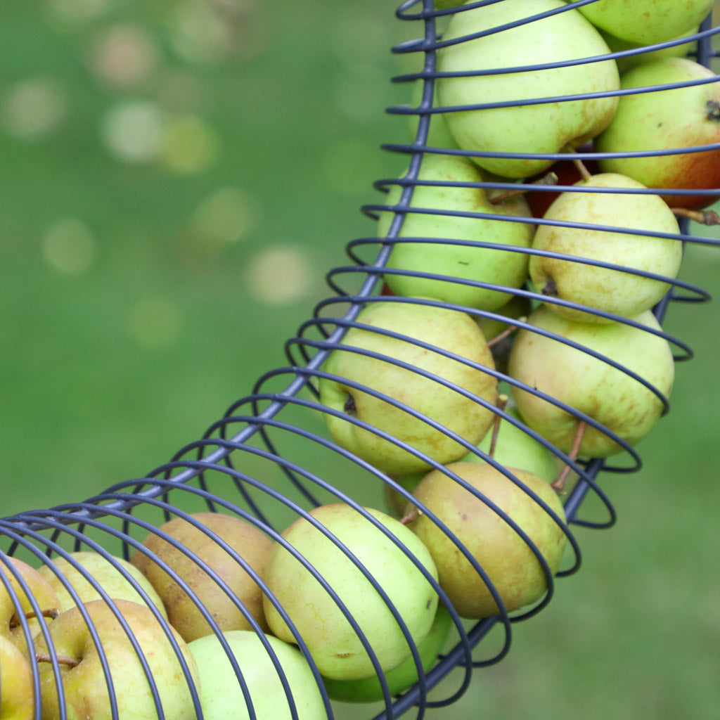 Garden Decoration Bird Feeder