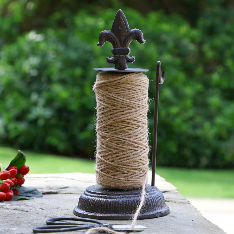 GARDEN GIFTS