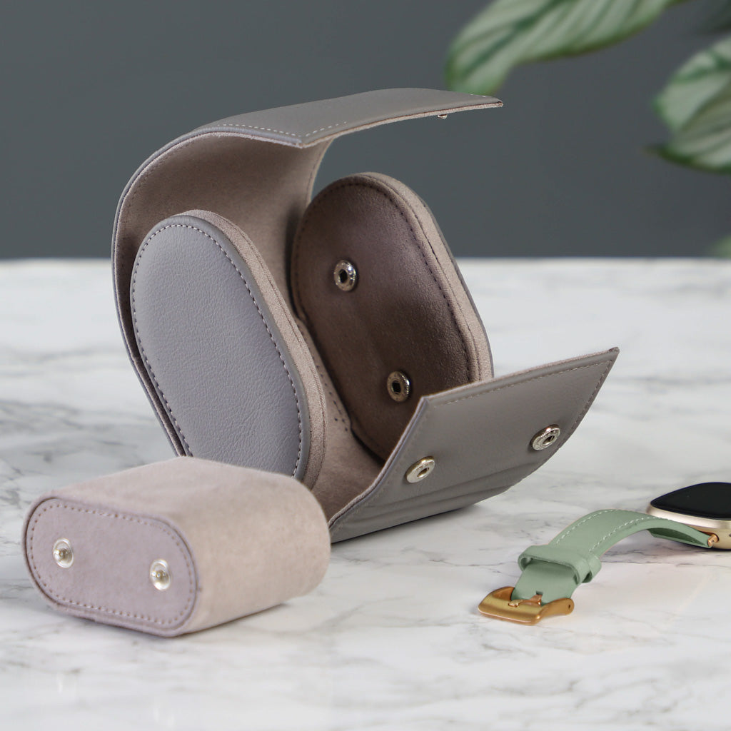 watch case gift for him