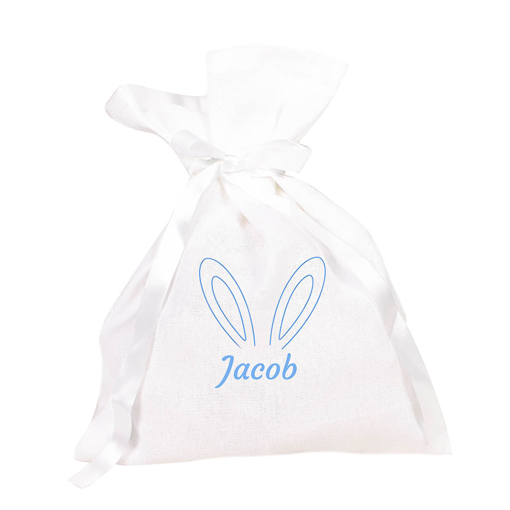 Personalised Gift Bag