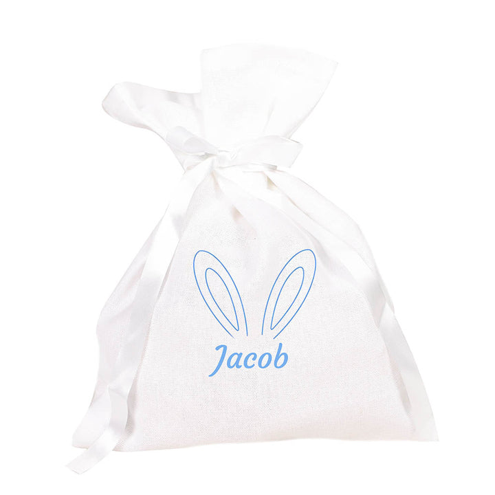 Personalised Gift Bag