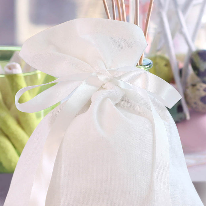 Cotton Bag for Easter