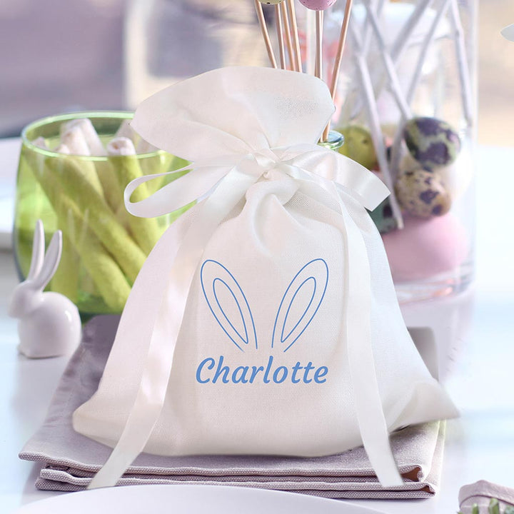 Easter Gift Bag