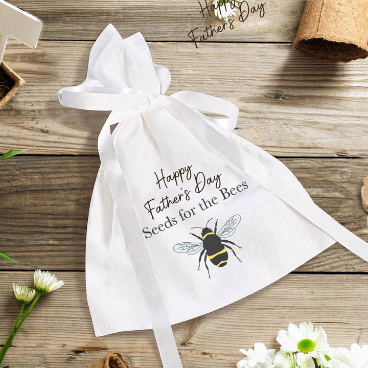 personalised gift for gardeners