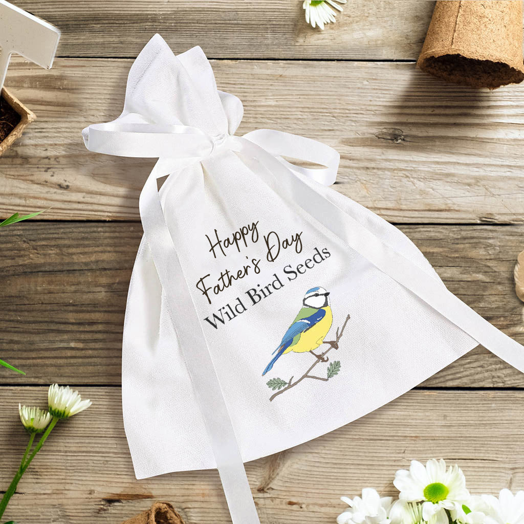 personalised gift for gardeners