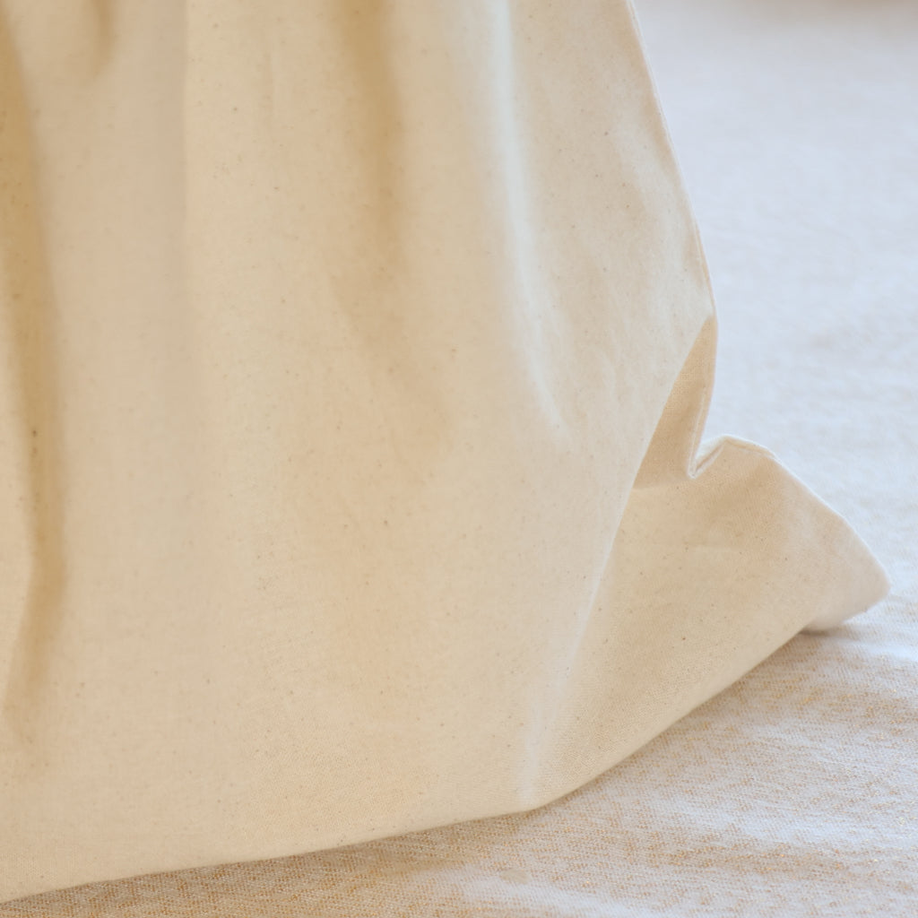 Wild Bird Seed Gift Set