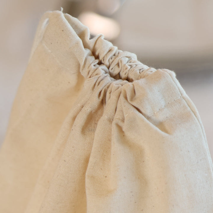 Wild Bird Seed Gift Set